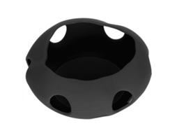 Capa de silicone antiderrapante para Google Home Mini EOOCOO