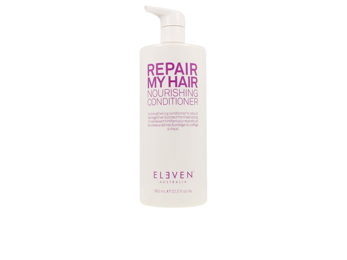 Repair My Hair Nourishing Conditioner ELEVEN AUSTRALIA 960 ml