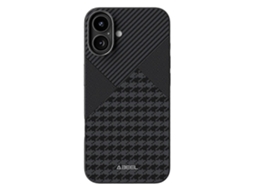 Capa para iPhone 16