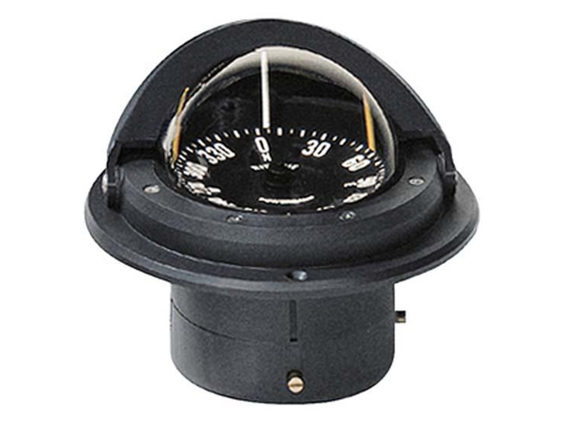 Ritchie Navigation Voyager Flush Mount Flat