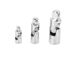 Conector pneumático reto fêmea (conexão rápida, para linha aérea)