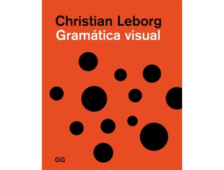 Livro Gramática Visual