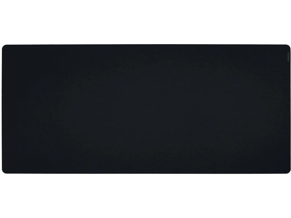 Tapete de Rato Gaming RAZER Gigantus V2 3XL