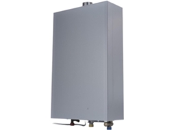 Chauffe-eau portable gaz SFUSHOS