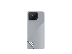 Pelicula de Vidro GIFT4ME Asus ROG Phone 8