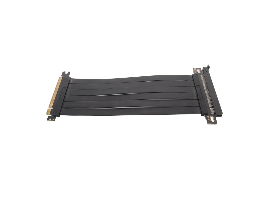 2026 cabo Extensor Riser Pcie 3.0 X16 de 60cm