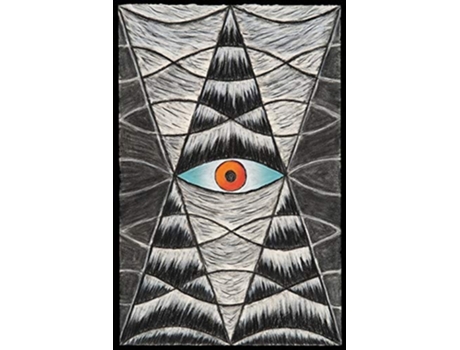 Livro The Mountain Amp The Vortex And Other Tales De Stephen T Vessels (inglês)