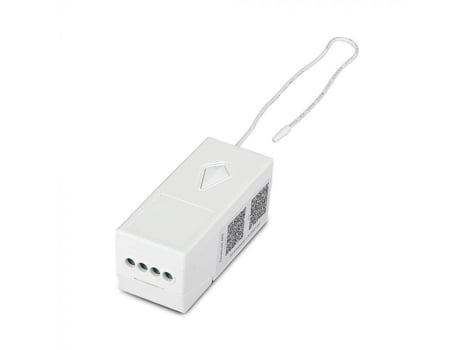 Receptor Wi-Fi