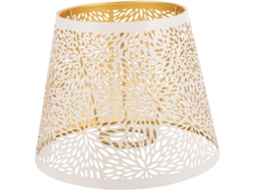Abajur de Mesa Moderno e de Design para Quarto. SFUSHOS