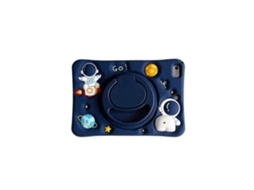 Capa Protetora Para Smartphone Astronaut-air3/pro 10,5 Polegadas