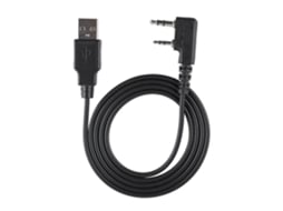 Docking USB Type-C VENTION TQLHB com HDMI, USB, RJ45 CHABERLU