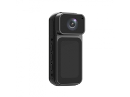 Câmara Digital S70 2.7k Ligação Wi-fi Magnética Rotação De 180° Para Capacete Moto Viagem Com Cartão 32gb Portátil Exterior Compacta Noturna