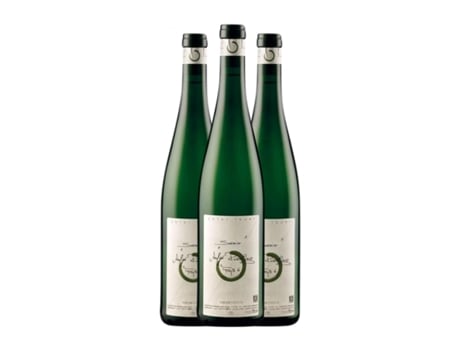 Vinho branco PETER LAUER Faß 6 Senior Riesling Mosel-Saar-Ruwer (0.75 L - 3 Unidades)