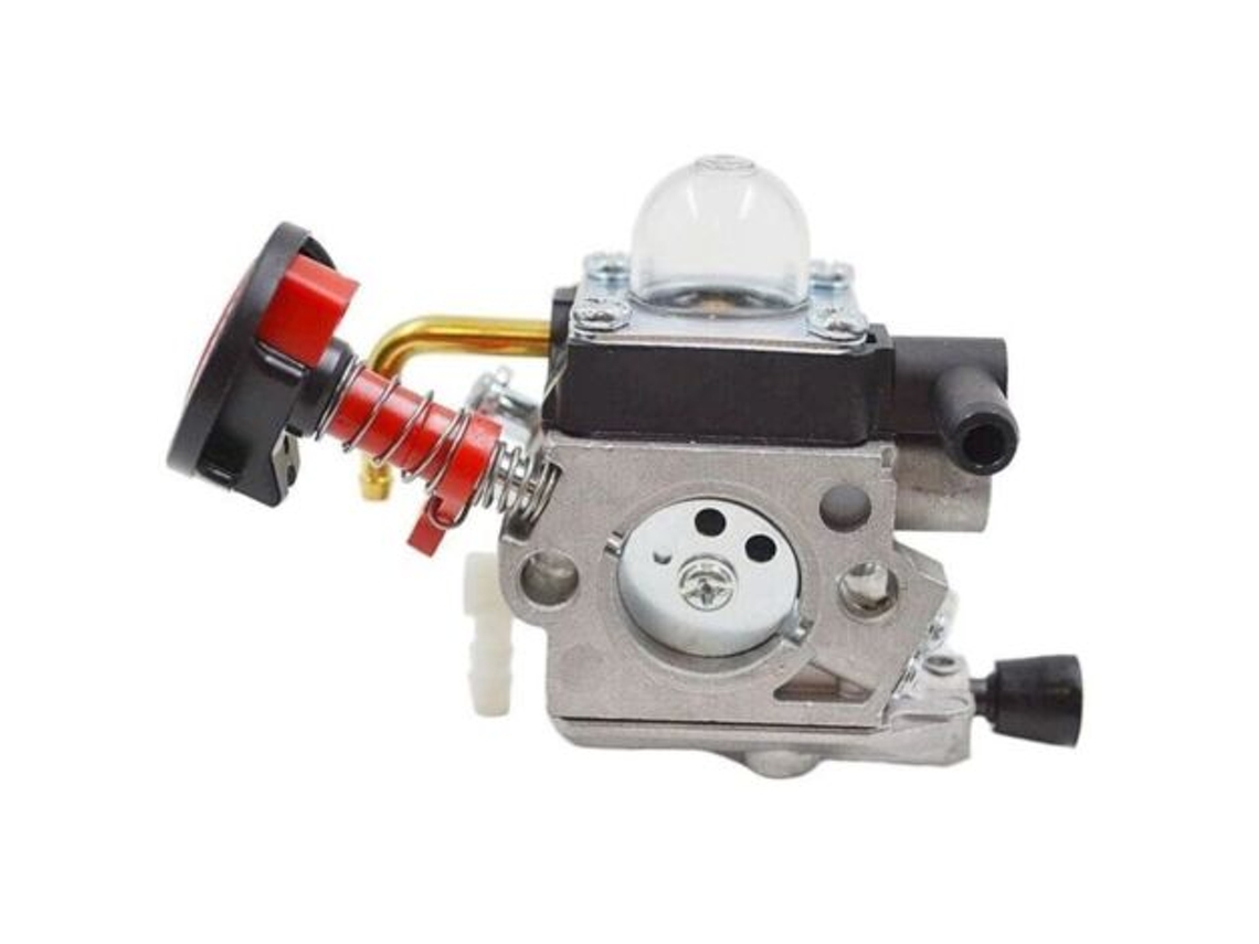 Hs82t Hs82r Hs87t Hs87r 42371200621 Taxa de grama