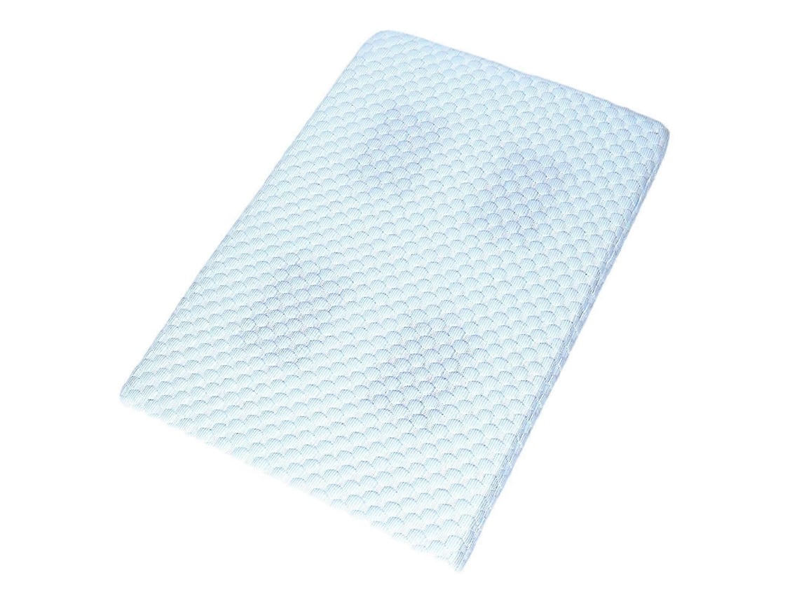 Reusable Ice Box Cooling Matblue