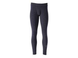 Legging Baselayer Crossover 21899 Cinzento S MASCOT