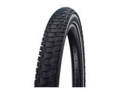 Pneu SCHWALBE Mtb pick up hs