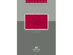 Livro El Derecho A La Participacion Educativa de Ana Leturia Navaroa (Espanhol)