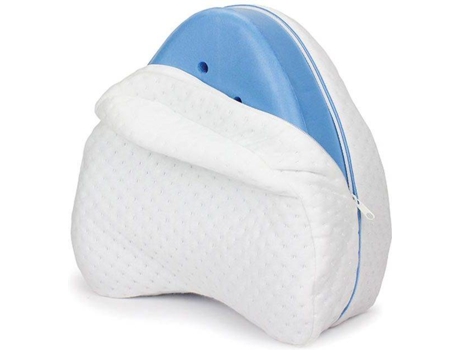 Travesseiro Legacy Legacy Contour Anca Ergonómica & Travesseiro Leg