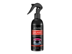 Spray Protetor Automotivo Jaysuing
