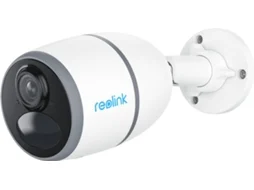 Câmara de Vigilância REOLINK Go Series G330 (4 MP- 4GB)
