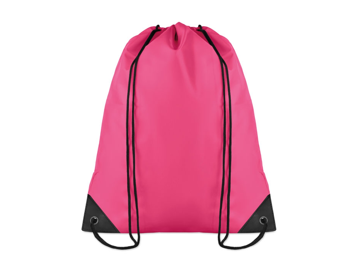 Mochila Con Cordones MIDOCEAN