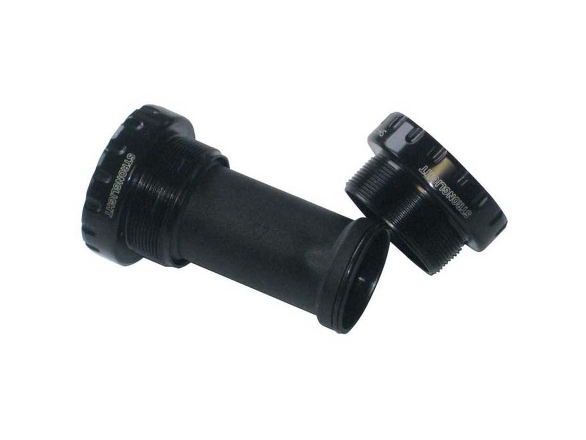 Stronglight Standard Bsa Mtb Shimano Bottom Bracket