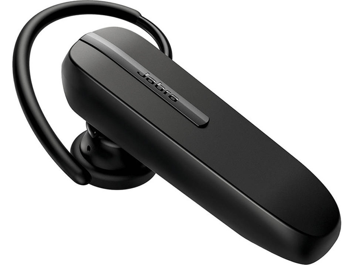 Jabra cascos 2025 bluetooth