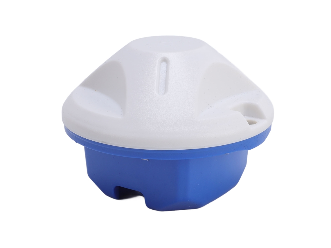 Buscador De Peixes Sonar Bluetooth Portátil Ip68 131,2 Pés 2000mah