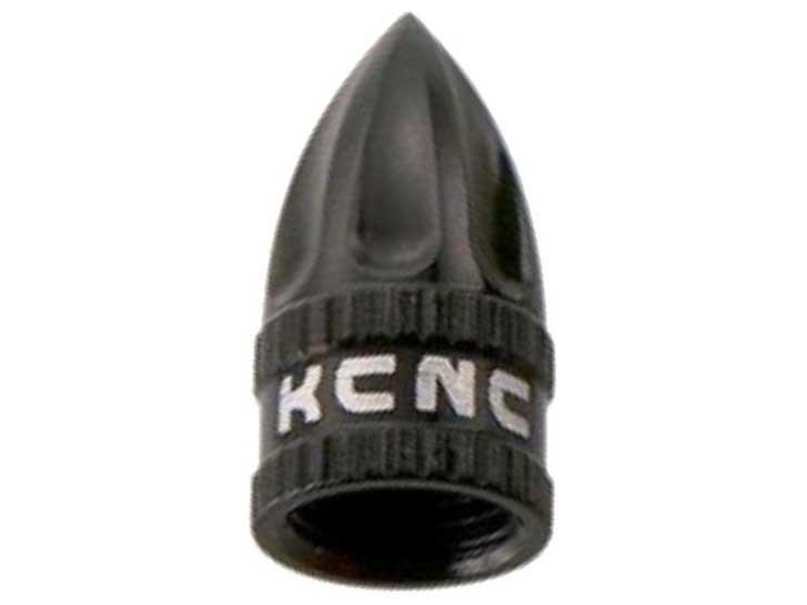 Kcnc Vale Cap Cnc Presta Set