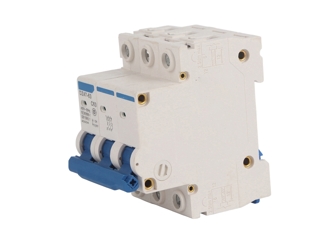 Disjuntor Reset Áudio Veicular 12v 42v 150a Proteção Sobrecarga