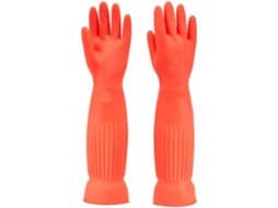 Amortecedores de Vibração, 4 Peças, 4cm, Cinza BRILVIBERA