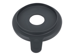 Tampa de Tigela Multifuncional LAXISCREED para Thermomix Tm5 Tm6