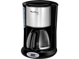 Máquina de Café de Filtro MOULINEX FG362810