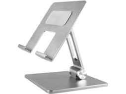 1pièce Suporte Portátil Escritório Ergonômico