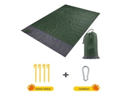 Cama Estofada 160x200cm com Usb e Luzes HARLANV1