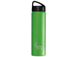 Garrafa Térmica LAKEN Classic (750 ml)