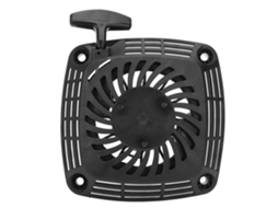 Kit Defletor Anti respingo S/MARCA