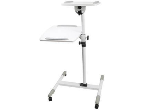 Suporte PROPER Trolley