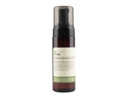Mousse para Cabelo Volumizador e Modelador, 150 ml Insight