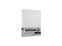 Maison Martin Margiela (Tapa dura, inglés) - aquaforge