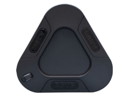 Suporte Abus 90058 Ssp20