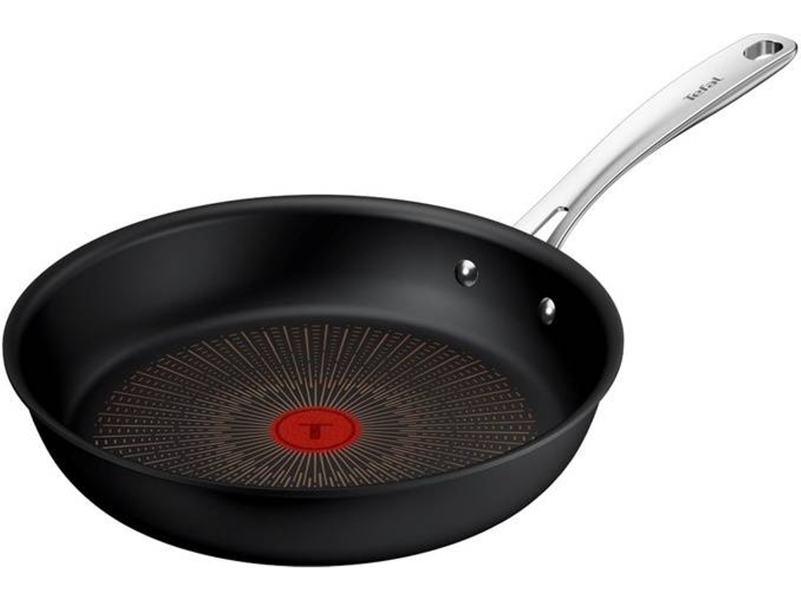 Frigideira TEFAL Excellence+ G3300602 (28 cm)