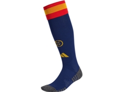 Varios Fútbol Adidas Espaa 6 Socks