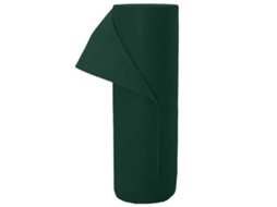 Conjunto 1 Fleece De Jardim Vidaxl Verde Tecido Não Tecido (100 X 3,2 M)