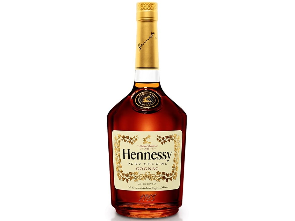 louis vuitton moët hennessy