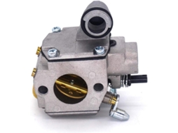 Adequado Para Motosserra Ms341 Ms361 Carburador C3r S236 11301200610 Zeuxo