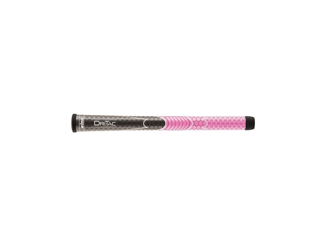Aderência Da Mulher Grip Dri-Tac WINN