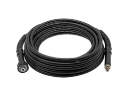 Mangueira De 6m Para Lava-pressão Karcher K2 Modelo Antigo Com Conector M22 14mm