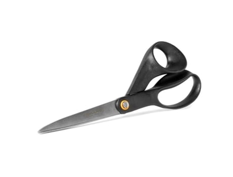 Tesoura Fiskars Functional Form 9951 Davo 21cm